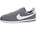 Nike Men's Cortez Basic Nbk Casual Shoe