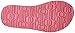 Skechers Kids Meditation-86758L Slingback Sandal (Little Kid/Big Kid)