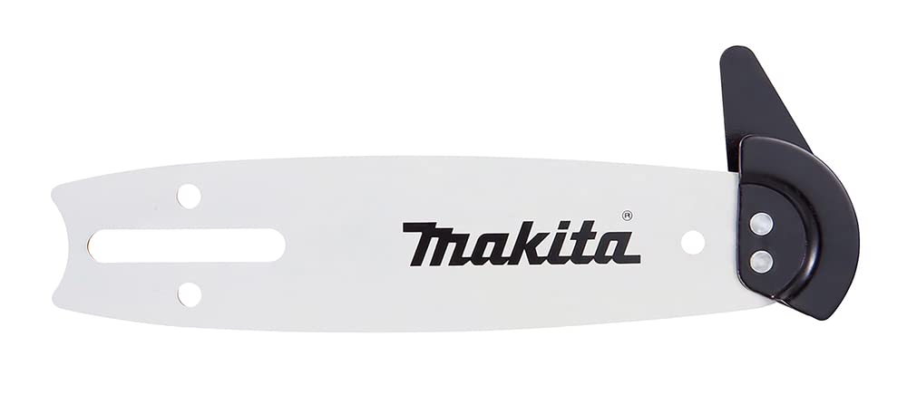 Makita SAEGE, 11,5 cm, 1.3 mm, 1/4 Inch 158476 6