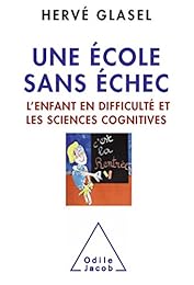 Une  école sans échec