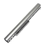 SPKOAR Replacement Battery for HP Pavilion 14 15 Notebook 15-f200 776906-001...