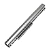 SPKOAR Replacement Battery for HP Pavilion 14 15 Notebook 15-f200 776906-001...