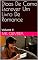 Livro Dicas De Como Escrever Um Livro De Romance : Volume II