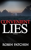 Convenient Lies (Hidden Truth Book 1)