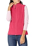 Amazon Essentials Women's Classic-Fit Sleeveless