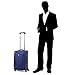 Travelpro Crew 11 21