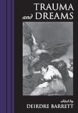 Trauma and Dreams by