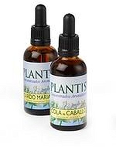 ART. AGRICOLA Plantis 11 Elm 10 ml Art. Agricultural