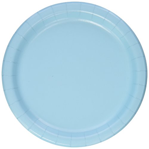 Dinner Plates 9