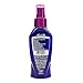 It’s a 10 Haircare Miracle Leave-In Product, 4 fl. oz.thumb 1