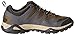 Columbia Men's Peakfreak Xcrsn Xcel Trail Shoe
