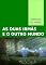 Livro As Duas Irmãs e o Outro Mundo