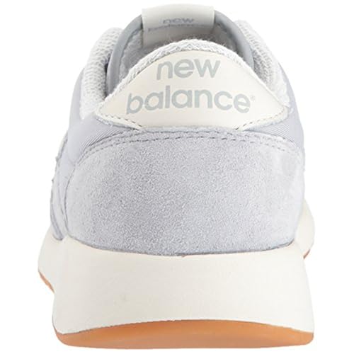 new balance wrl 420