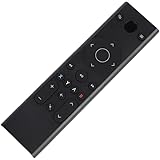 Media TV Remote Control Controller Game Accessories for Xbox Series X/S/One