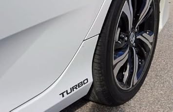 9300 Civic Car Stickers HD Terbaik