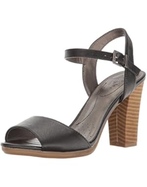 Women's Navina Dress Sandal