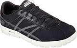 Skechers Men's On the GO Rencounter Sneaker