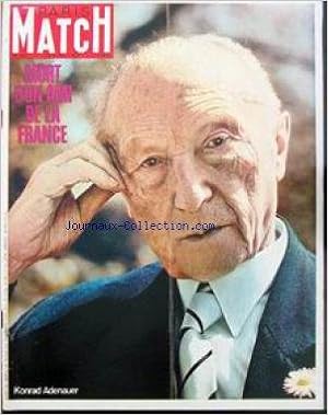 Httpscacoetiomldocumentationtc3a9lc3 - 