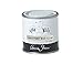 CHALK PAINT (R) Wax - Clear (120mL) - Annie Sloan - Transparent - Matte finish - Seals and protects furniture