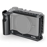 SmallRig M6 Mark II Cage for Canon M6 Mark II CCC2515