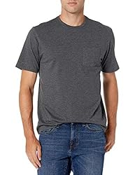 Amazon Essentials Men's T-Shirt Slim-Fit