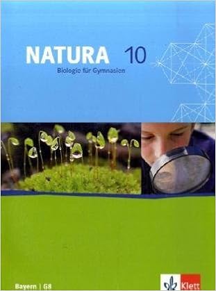 Natura 10