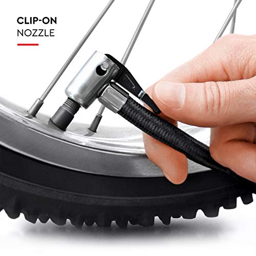 2 Kensun+D1001+Multi+Function+Compressor+Inflator