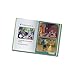 LeapFrog LeapReader Book: Disney Beauty and the Beast: The Enchanted Rose (works with Tag)