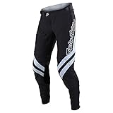 Troy Lee Designs 2021 SE Ultra Pants - Factory