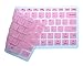 Keyboard Silicone Cover for Lenovo Yoga 710 14 14