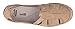 Clarks Women's Haley Moon Slip-On Flat