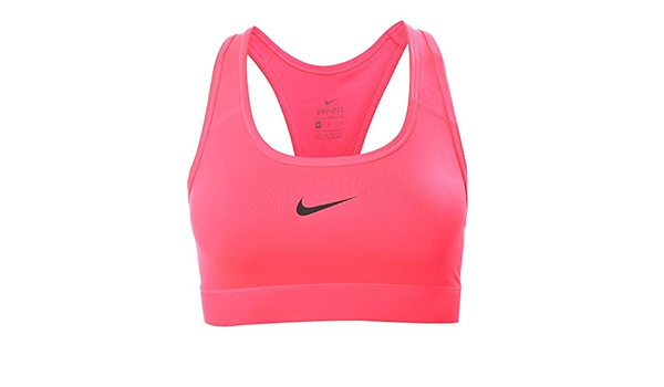 victory compression bra