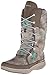 Merrell Women's Pechora Peak Winter Boot