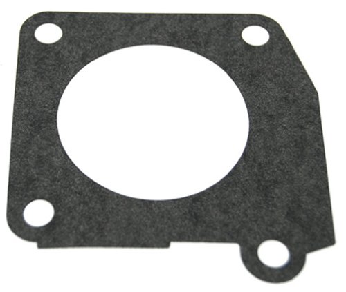 Click Here to See More Images Auto 7 411-0017 Throttle Body Mounting Gasket
