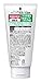 Men's Biore Facial Wash 130g Medicinal Akunekea
