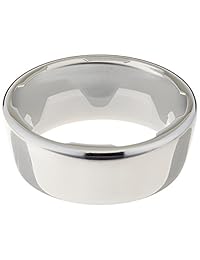 Moen 103675 Fabricante Sustitucion Parte ,, 103675