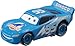Tomica Disney Pixar Cars Lighting McQueen Dinoco Ver C-02