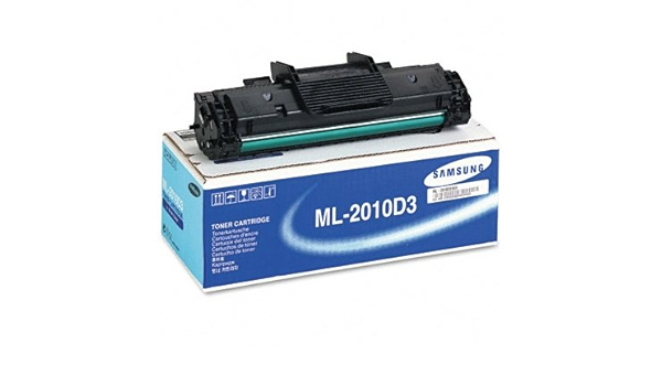 samsung m2010 toner