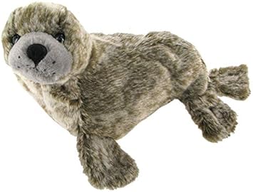 peluche musicale brahms