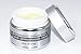 Nano Microdermabrasion Cream Facial Scrub Face Exfoliator Micro sized Exfoliating Crystals Blackhead Remover + Pore Minimizer – At Home Use (50ml)