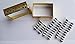 Fuses - 26 Pack - Christmas Holiday Lights C9 C7 5 Amp 125 Volt