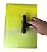 Gelli Arts Gel Printing Plate - 9