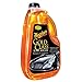 Meguiar's G7164 Gold Class Car Wash Shampoo & Conditioner - 64 oz. primary