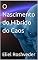 Livro O Nascimento do Híbrido do Caos (INSTRUÇÃO PARA O APOCALIPSE QUE SE APROXIMA Livro 63)