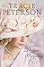 In Dreams Forgotten (Golden Gate Secrets) by Tracie Peterson
