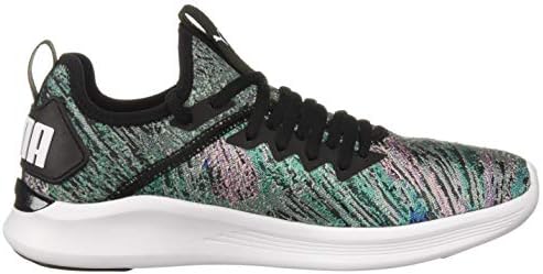 tenis puma ignite flash geo