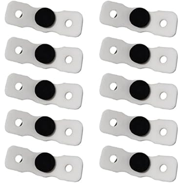 Amazon.com New Releases: The best-selling new & future releases in Tennis  Vibration Dampeners