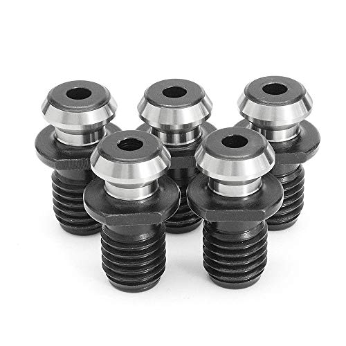 6 Retention+TBVECHI+Short+Degree+CAT40