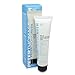 Peter Thomas Roth Max Anti-Shine Mattifying Gel, 1 oz