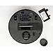 Chiak Intelligent Creative Sweeper Robot Vacuum Cleaner Automatic Cleaning Machine Robotic Vacuums
